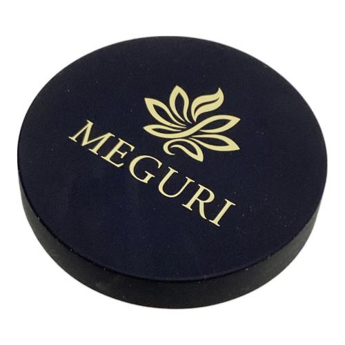 マット＆ピロー ブラウン ハンドポータブル セット