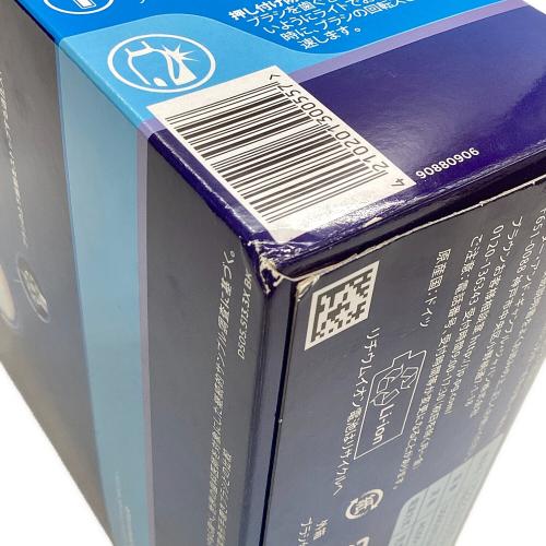 電動歯ブラシ Oral-B PRO 2 2500 替えブラシセット