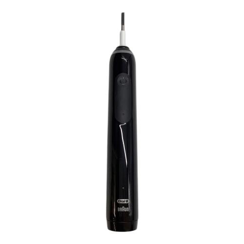 電動歯ブラシ Oral-B PRO 2 2500 替えブラシセット