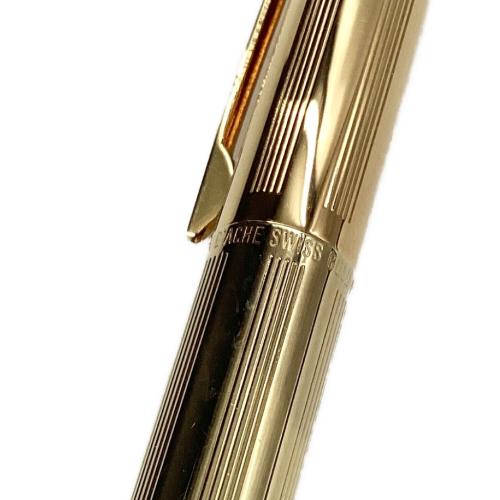 万年筆 18C-750