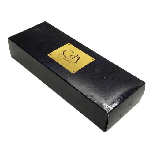 万年筆 18C-750