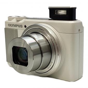 コンパクトデジタルカメラ XZ-10