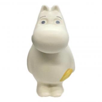 フィギュリン ムーミン 1990s トゥーリッキ・ピエティラ