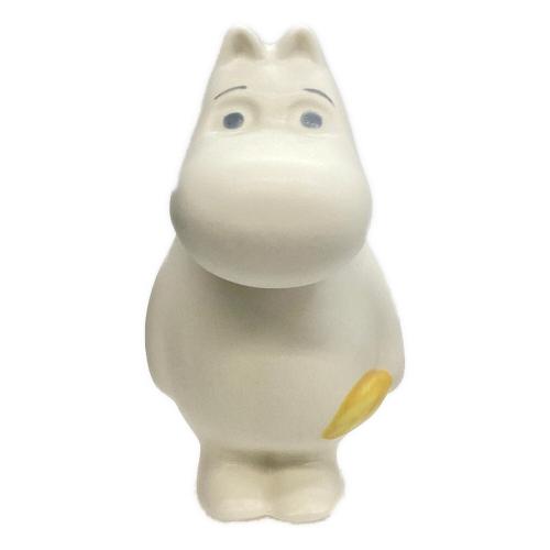 フィギュリン ムーミン 1990s トゥーリッキ・ピエティラ