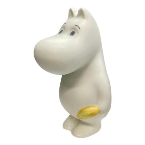 フィギュリン ムーミン 1990s トゥーリッキ・ピエティラ