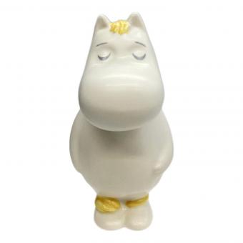 フィギュリン フローレン 1990s トゥーリッキ・ピエティラ