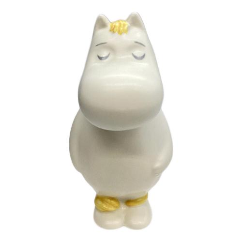 フィギュリン フローレン 1990s トゥーリッキ・ピエティラ