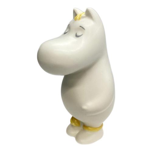 フィギュリン フローレン 1990s トゥーリッキ・ピエティラ