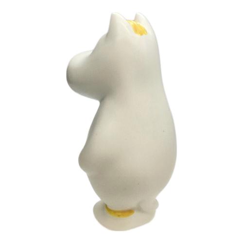 フィギュリン フローレン 1990s トゥーリッキ・ピエティラ