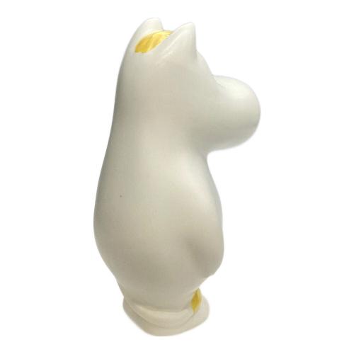フィギュリン フローレン 1990s トゥーリッキ・ピエティラ