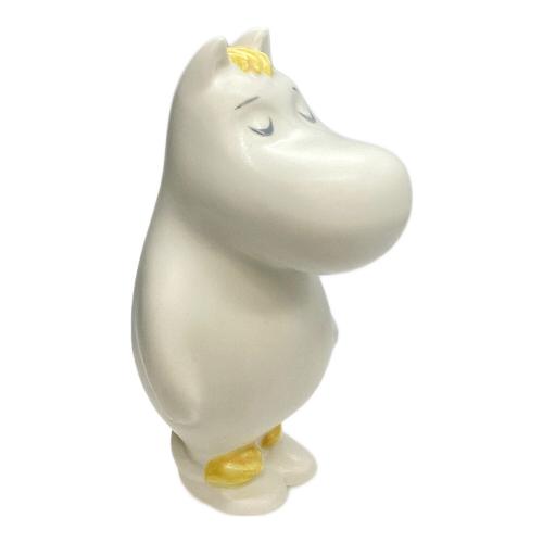 フィギュリン フローレン 1990s トゥーリッキ・ピエティラ