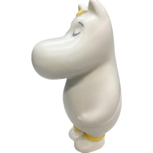 フィギュリン フローレン 1990s トゥーリッキ・ピエティラ
