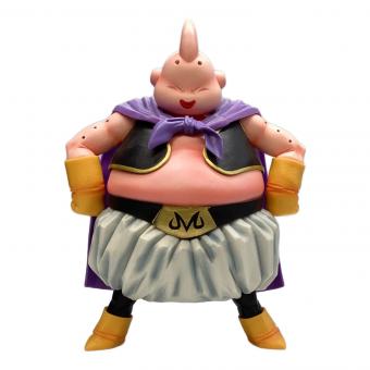 ドラゴンボール VSオムニバスULTRA MASTERLISE 魔人ブウ 一番くじ ラストワン賞