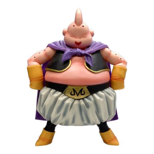 ドラゴンボール VSオムニバスULTRA MASTERLISE 魔人ブウ 一番くじ ラストワン賞