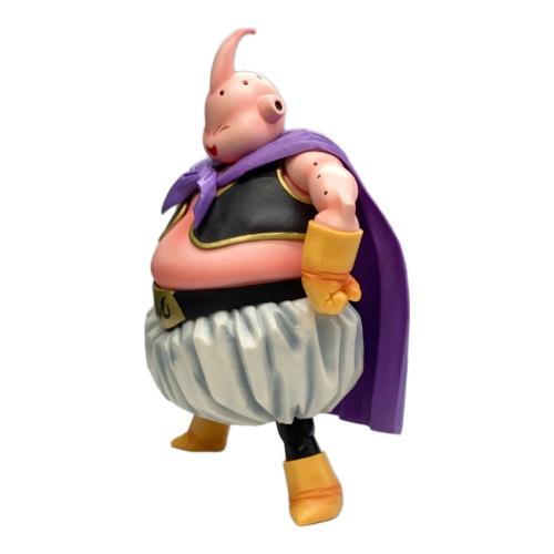 ドラゴンボール VSオムニバスULTRA MASTERLISE 魔人ブウ 一番くじ ラストワン賞