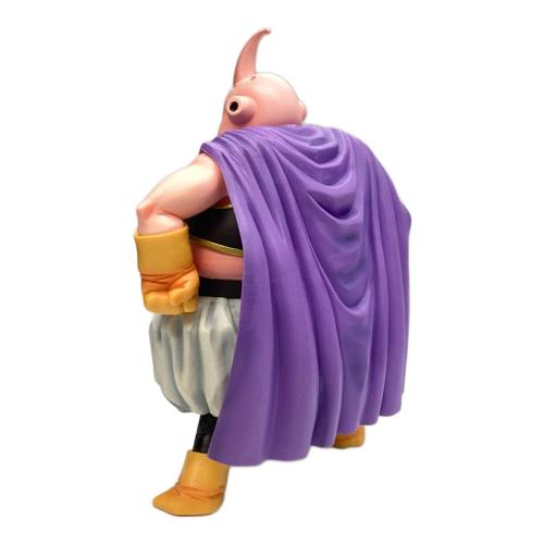 ドラゴンボール VSオムニバスULTRA MASTERLISE 魔人ブウ 一番くじ ラストワン賞