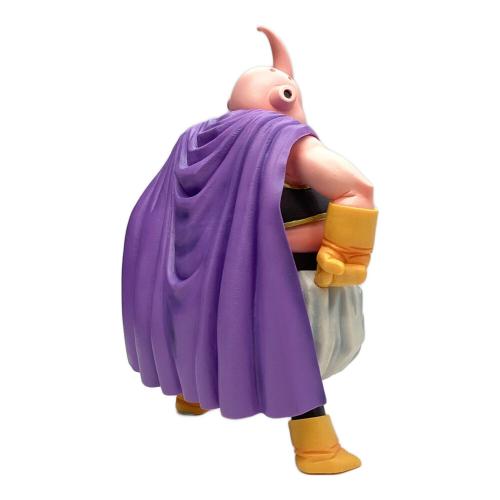 ドラゴンボール VSオムニバスULTRA MASTERLISE 魔人ブウ 一番くじ ラストワン賞