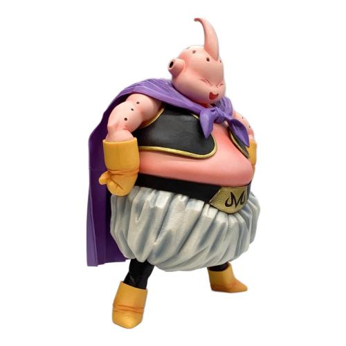 ドラゴンボール VSオムニバスULTRA MASTERLISE 魔人ブウ 一番くじ ラストワン賞