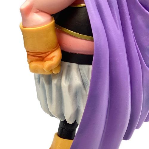 ドラゴンボール VSオムニバスULTRA MASTERLISE 魔人ブウ 一番くじ ラストワン賞