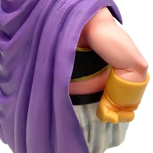 ドラゴンボール VSオムニバスULTRA MASTERLISE 魔人ブウ 一番くじ ラストワン賞