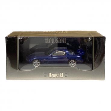 カテゴリ：ミニカー】商品一覧｜中古・リサイクルショップの公式通販