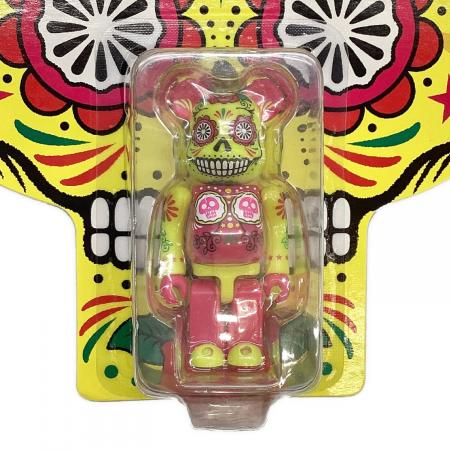 BE@RBRICK Halloween BE@RBRICK 2013|トレファクONLINE BE@RBRICK Halloween BE@RBRICK 2013|トレファクONLINE