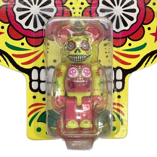 BE@RBRICK Halloween BE@RBRICK 2013