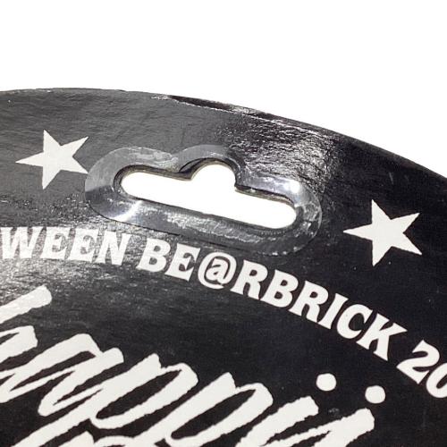BE@RBRICK Halloween BE@RBRICK 2013