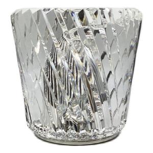 クリスタルベクルクス Xtal Becrux XL2-BX