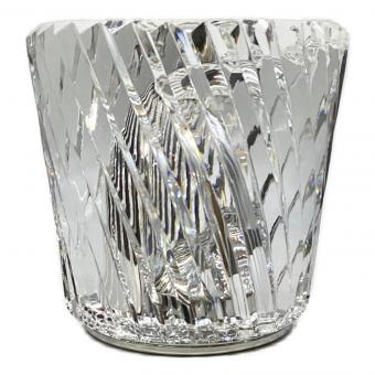 クリスタルベクルクス Xtal Becrux XL2-BX