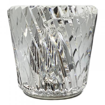 その他 Xtal Becrux XL2-BX クリスタルベクルクス Xtal Becrux XL2-BX｜トレファクONLINE