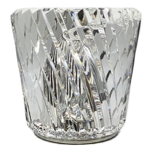 クリスタルベクルクス Xtal Becrux XL2-BX