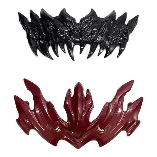 仮面ライダー DX変身ベルトブリードガヴ＆テラーゴチゾウセット