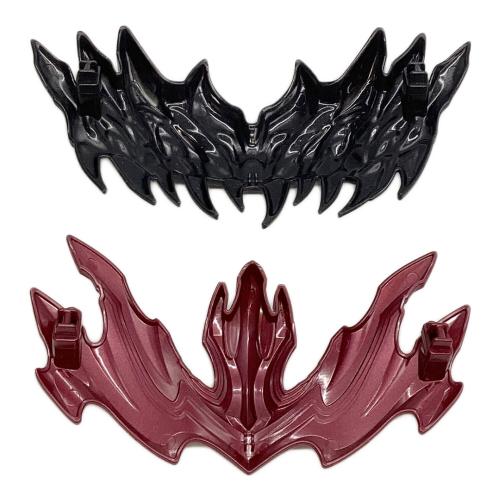 仮面ライダー DX変身ベルトブリードガヴ＆テラーゴチゾウセット