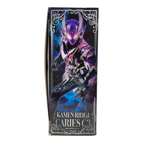 仮面ライダー DX変身ベルトブリードガヴ＆テラーゴチゾウセット