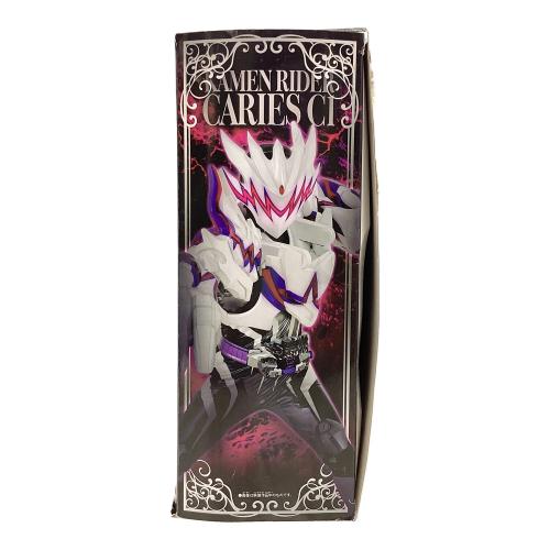 仮面ライダー DX変身ベルトブリードガヴ＆テラーゴチゾウセット
