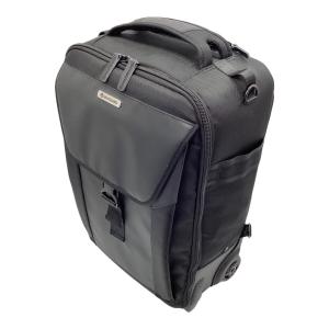 カメラバッグ VEO SELECT 59T ブラック