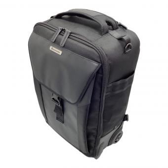 カメラバッグ VEO SELECT 59T ブラック