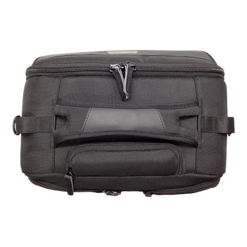 カメラバッグ VEO SELECT 59T ブラック