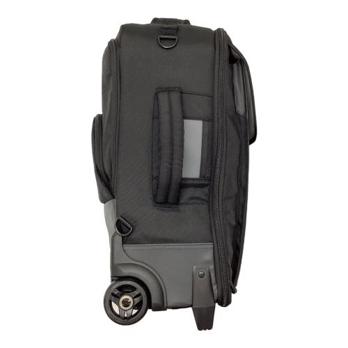 カメラバッグ VEO SELECT 59T ブラック