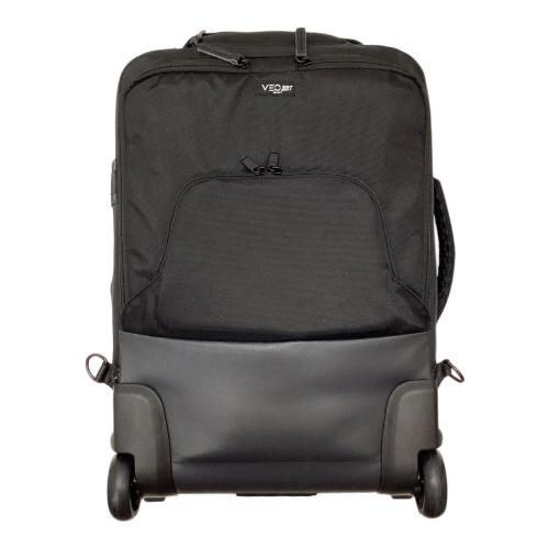 カメラバッグ VEO SELECT 59T ブラック