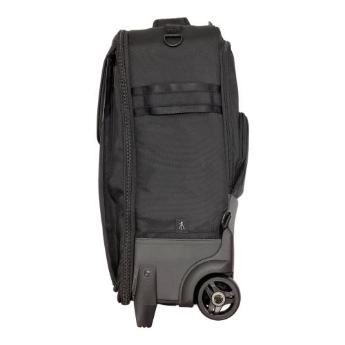 カメラバッグ VEO SELECT 59T ブラック