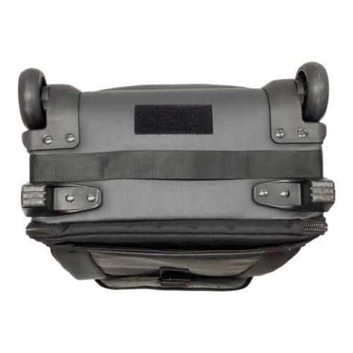 カメラバッグ VEO SELECT 59T ブラック
