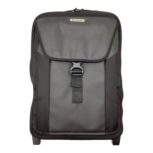 カメラバッグ VEO SELECT 59T ブラック