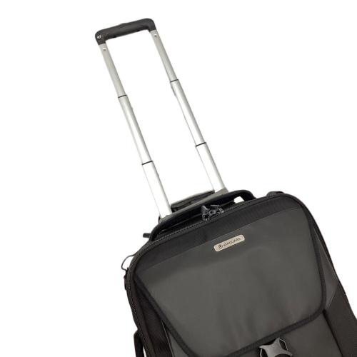 カメラバッグ VEO SELECT 59T ブラック