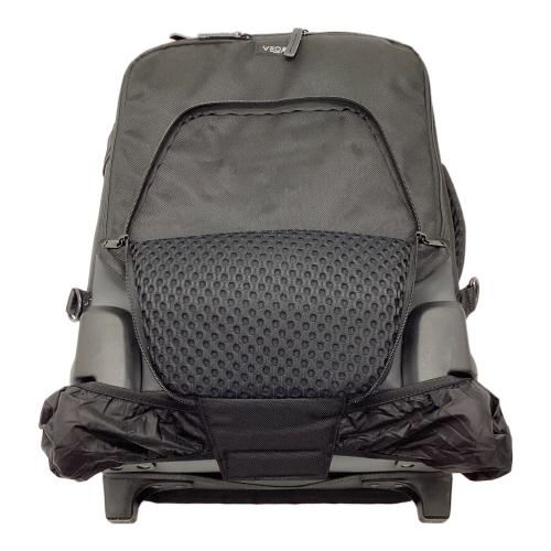 カメラバッグ VEO SELECT 59T ブラック