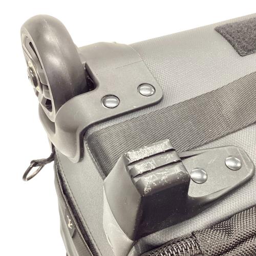 カメラバッグ VEO SELECT 59T ブラック