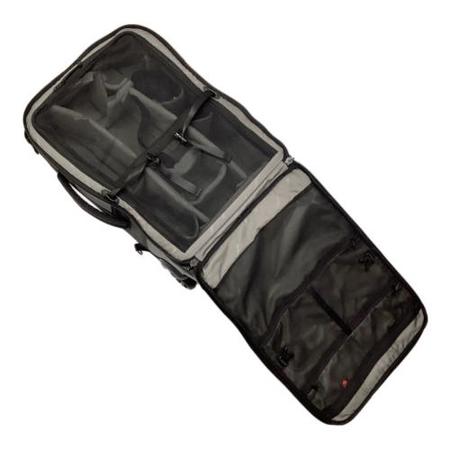 カメラバッグ VEO SELECT 59T ブラック