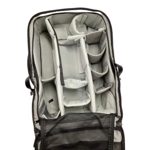 カメラバッグ VEO SELECT 59T ブラック