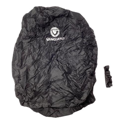 カメラバッグ VEO SELECT 59T ブラック
